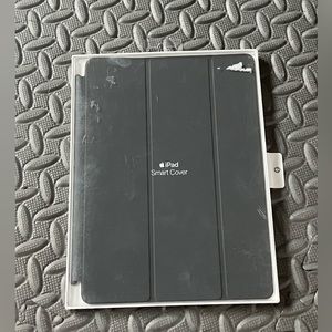 BRAND NEW iPad Smart Cover